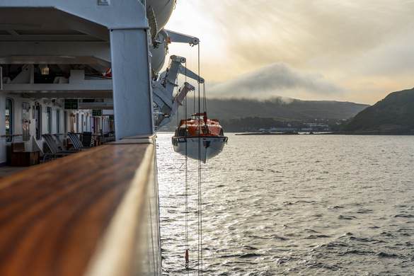 Ambassador Cruise Line Ambience Exterior 13.jpg